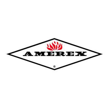 Amerex Extinguishers