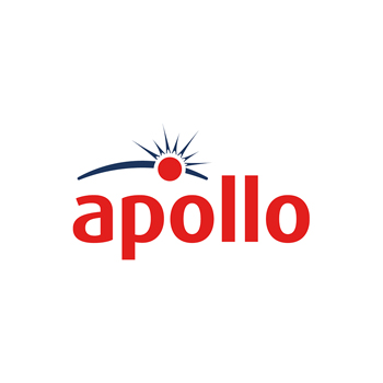 Apollo Fire Detectors