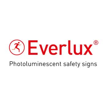 Everlux