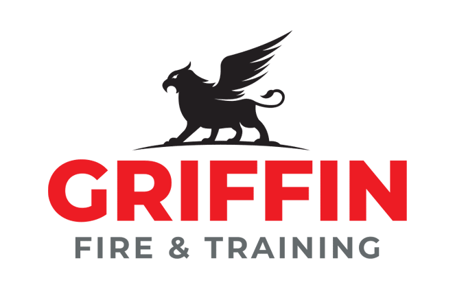 Griffin Fire & Training