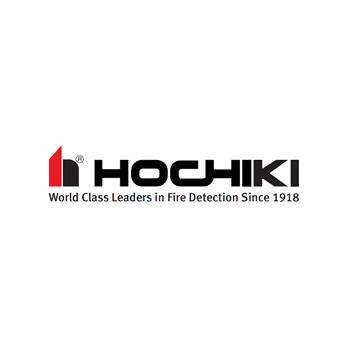 Hochiki Fire Alarm Systems