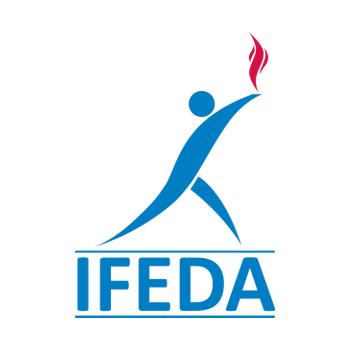 IFEDA Approved Training