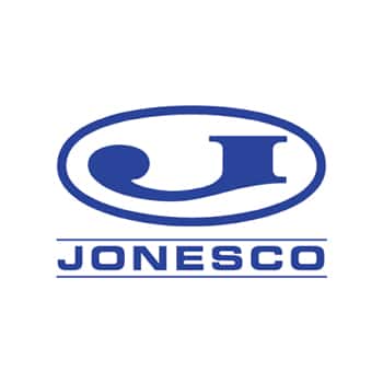 Jonesco