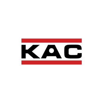 KAc Fire Alarms