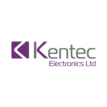 Kentec Electronics