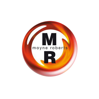 Moyne Roberts Fire Extinguishers