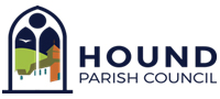 Hound Parish Council